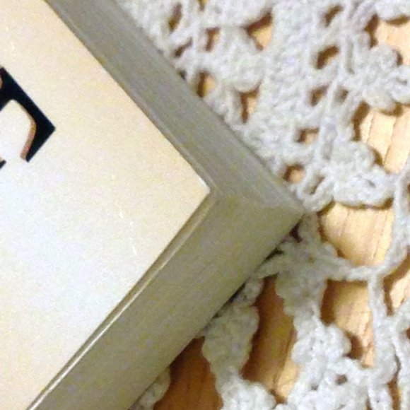 3 for $10 book sale! Faith-Based Romance  -  A Quiet Strength - Picture 6 of 6